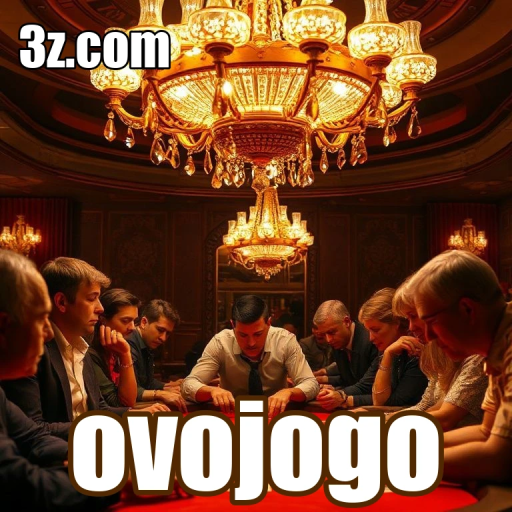 Família e diversão: Novidades no Ovojogo para todos