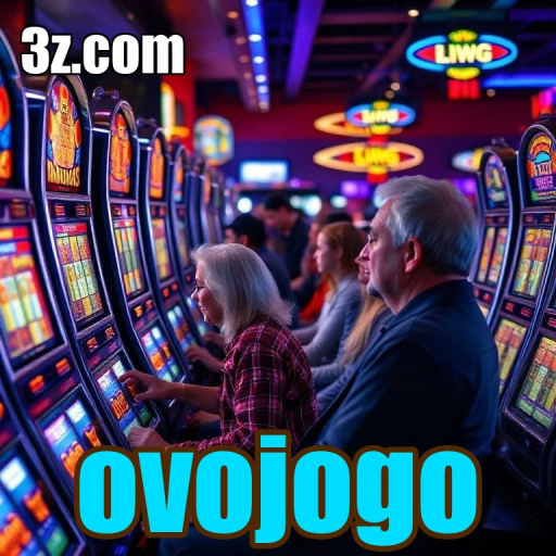 Lutas Épicas Chamam para a Seção Fighting do OvoJogo