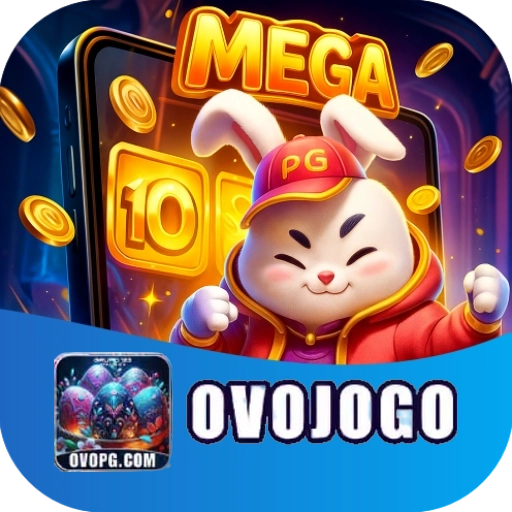 ovojogo
