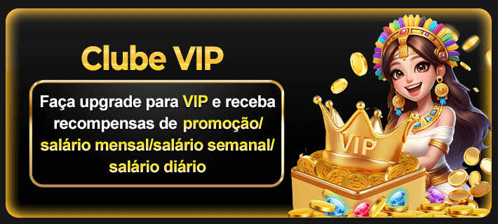 Cassino ovojogo: Roleta, Blackjack e Torneios com R$66K ❤️