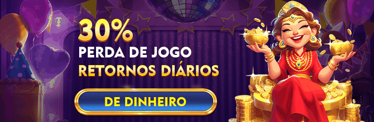 Cassino ovojogo: Roleta, Blackjack e Torneios com R$66K ❤️