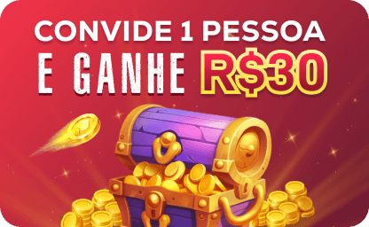 ovojogo Login: Guia Rápido com Bônus de R$666 ✅