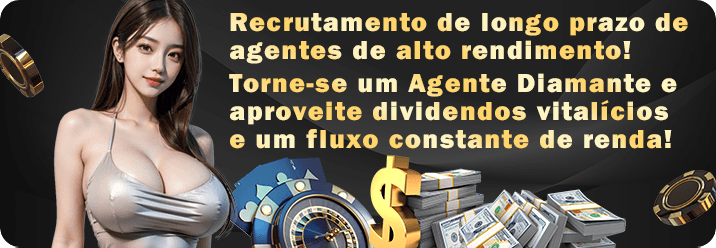 ovojogo: Plataforma de Cassino Online Confiável com Bônus de R$666 ⭐️