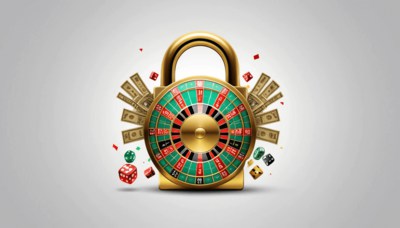 Slots ovojogo: TOP 5 Caça-Níqueis + 66 Giros Grátis ☘️