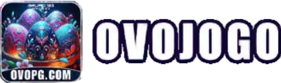 ovojogo.com